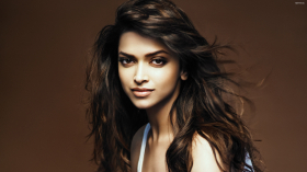 Deepika Padukone 001