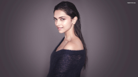 Deepika Padukone 012