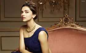 Deepika Padukone 016