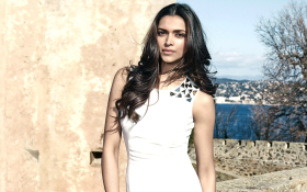 Deepika Padukone 017