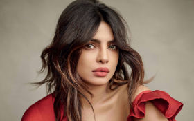 Priyanka Chopra 073 2019