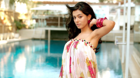 Amrita Rao 010