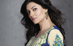 Sushmita Sen 003