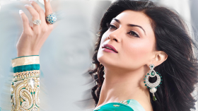 Sushmita Sen 016