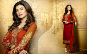 Sushmita Sen 017