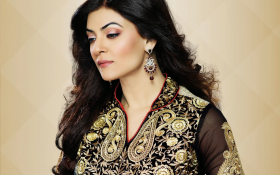 Sushmita Sen 018