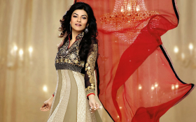 Sushmita Sen 019