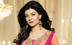 Sushmita Sen 020