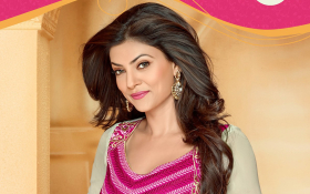 Sushmita Sen 025