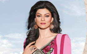 Sushmita Sen 026