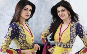 Sushmita Sen 029