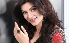 Sushmita Sen 033