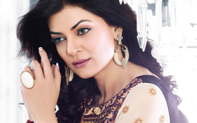 Sushmita Sen 038