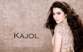 Kajol Devgan 001