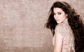 Kajol Devgan 002