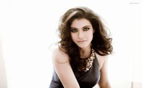 Kajol Devgan 010