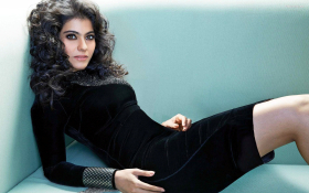 Kajol Devgan 013