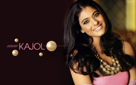 Kajol Devgan 015