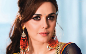 Preity Zinta 003