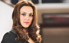 Preity Zinta 004