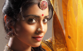 Shriya Saran 005