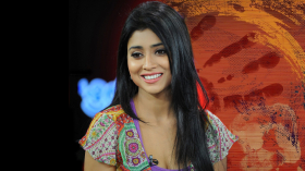 Shriya Saran 008