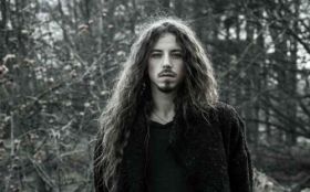 Michal Szpak 001