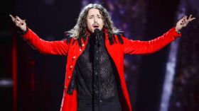 Michal Szpak 002 Eurowizja 2016