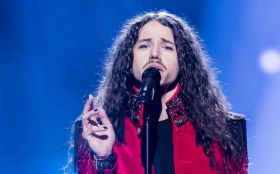 Michal Szpak 005 Eurowizja 2016