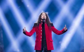 Michal Szpak 008 Eurowizja 2016