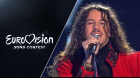 Michal Szpak 011 Eurowizja 2016