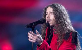 Michal Szpak 012 Eurowizja 2016