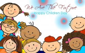Dzien Dziecka 003 Happy Childrens Day