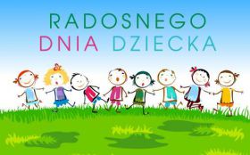 Dzien Dziecka 016 Radosnego Dnia Dziecka