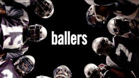 Ballers 2015 TV 003