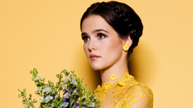 Zoey Deutch 021