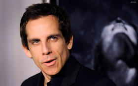 Ben Stiller 001