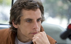 Ben Stiller 003