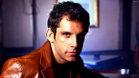 Ben Stiller 004