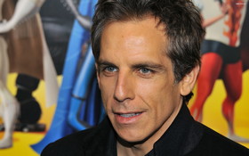 Ben Stiller 006