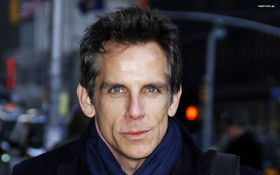 Ben Stiller 008