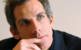 Ben Stiller 009