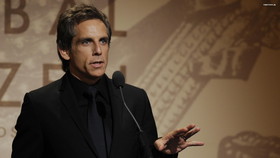 Ben Stiller 011