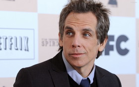 Ben Stiller 012