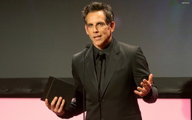 Ben Stiller 013