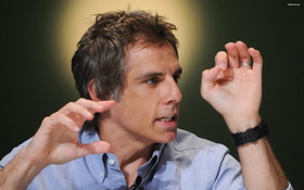 Ben Stiller 015