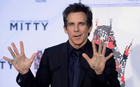 Ben Stiller 016