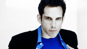 Ben Stiller 017