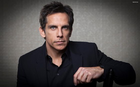 Ben Stiller 018