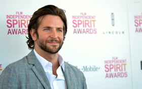 Bradley Cooper 001